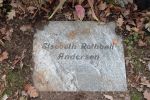 Elsebeth Rothboell Andersen.JPG